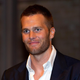 Image for article titled The Onion Looks Back On The Greatest Quarterback To Lose 3 Super Bowls